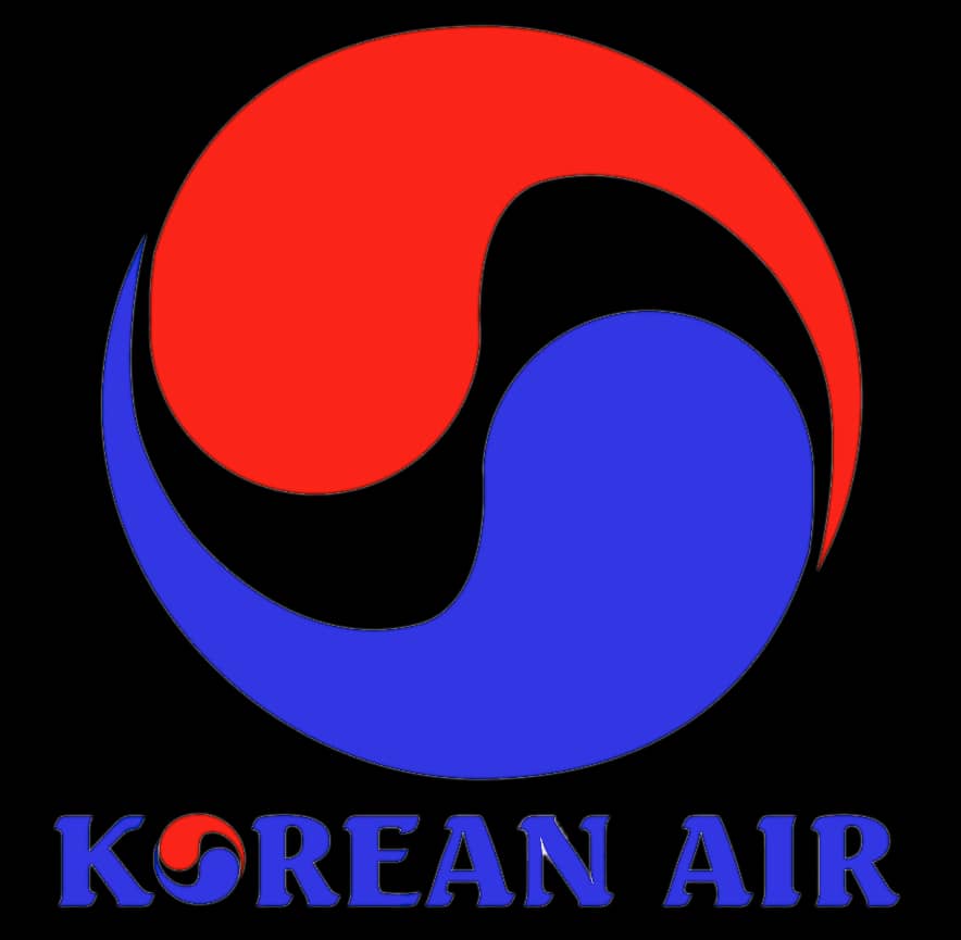 WhatsApp Image 2025-07-08 at 11.14.43